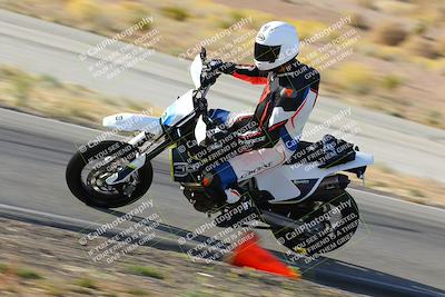 media/Nov-12-2023-Classic Track Days (Sun) [[11f17acb81]]/Group 2/session 4 turn 10/